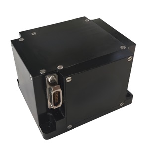 FG-1321-R07